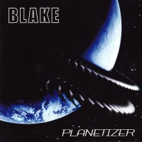 Planetizer