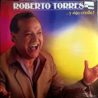 ... Y Sigo Criollo!