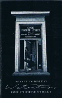 One Phoebe Street