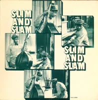Slim And Slam