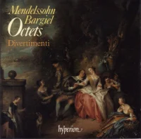Octets