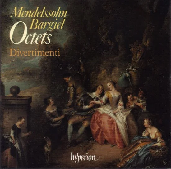 Octets