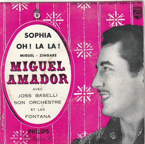 6 - Sophia