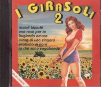 I Girasoli 2