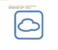 Dream Of You