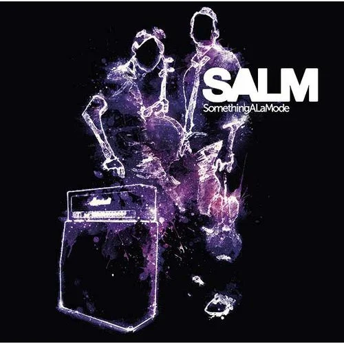 SALM