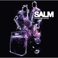 SALM