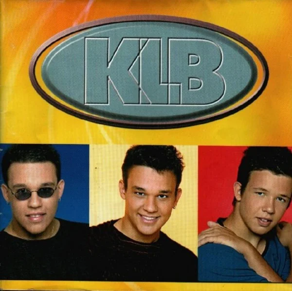 KLB