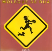 Moleque De Rua