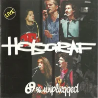 69% Unplugged - Live