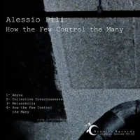 How The Few Control The Many
