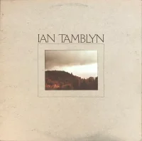 Ian Tamblyn