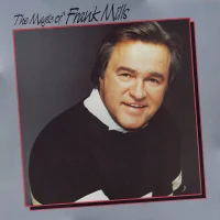 The Magic Of Frank Mills