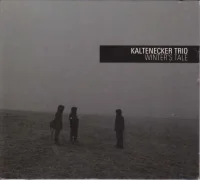 Winter's Tale