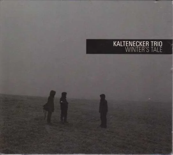 Winter's Tale