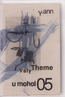 Valy Theme