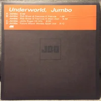 Jumbo
