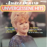 Unvergessene Hits