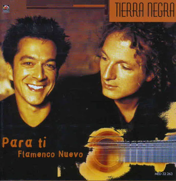 Para Ti