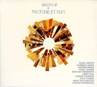 Songs Of Separation