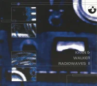 Radiowaves II