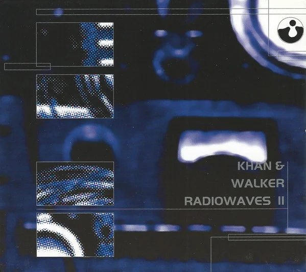 Radiowaves II