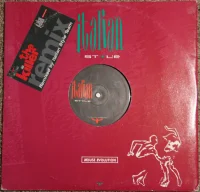 The Killer (Remix)