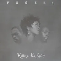 Killing Me Softly