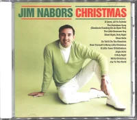 Jim Nabors Christmas