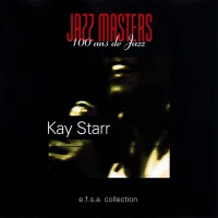 Jazz Masters (100 Ans De Jazz)