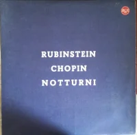 Notturni