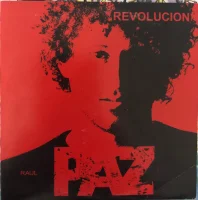 Revolucion