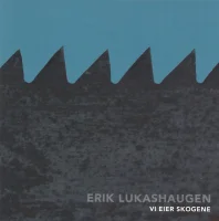 Vi Eier Skogene