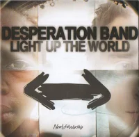 Light Up The World