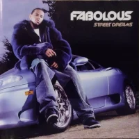 Street Dreams