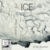Ice