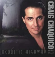Acoustic Highway
