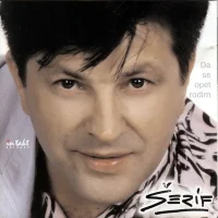 Da Se Opet Rodim