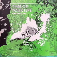 Time Of Your Life