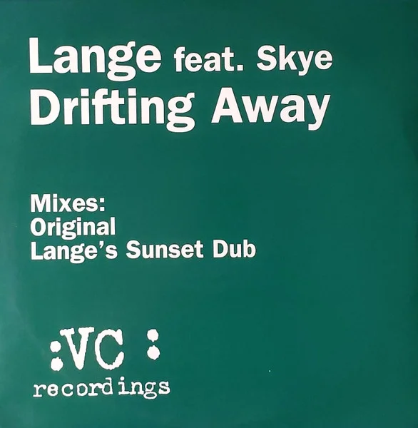 Drifting Away
