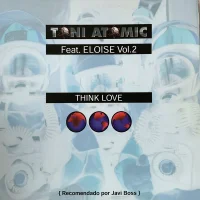 Think Love