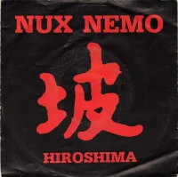 Hiroshima