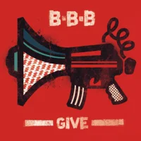Give