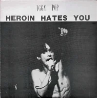 Heroin Hates You