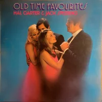 Old Time Favourites