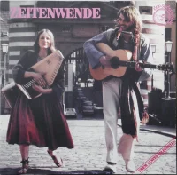 Zeitenwende