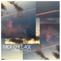 Compiled Vol.3
