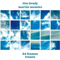 24 Frames - Trance