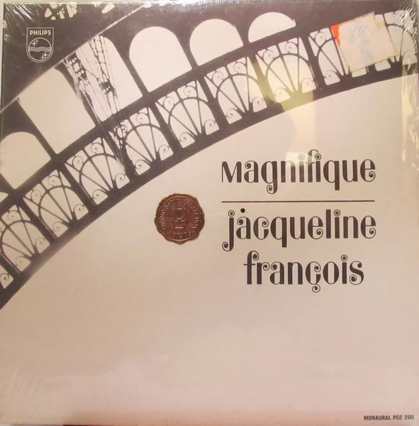 Magnifique