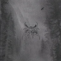 II